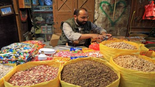 الأمم المتحدة تدعو للاستفادة من فرصة الهدنة في اليمن لزيادة وصول المساعدات