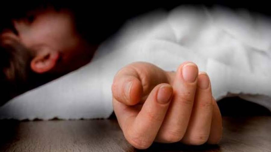 بدافع الشرف .. يقتل ابنته في آخر ليالي رمضان