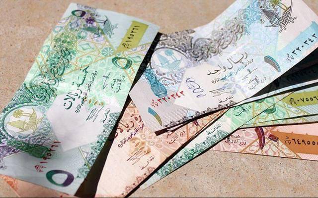 18 مليون دولار تحويلات الأردنيين من قطر خلال العيد