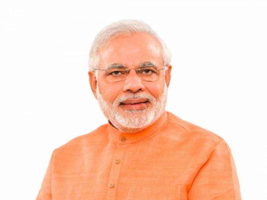 رئيس وزراء الهند يدعو إلى وقف إطلاق النار في أوكرانيا