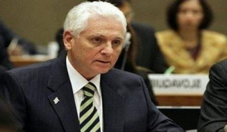 مسؤول إسرائيلي سابق: الأردن تجاوز الخطوط الحمراء