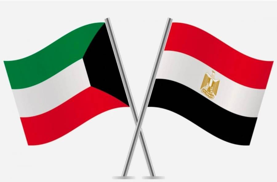 نائب كويتي يقترح فرض رسوم على المصريين عند دخولهم الكويت
