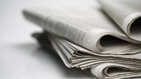 الأردن يتقدم تسع مراحل على جدول التصنيف العالمي لحرية الصحافة