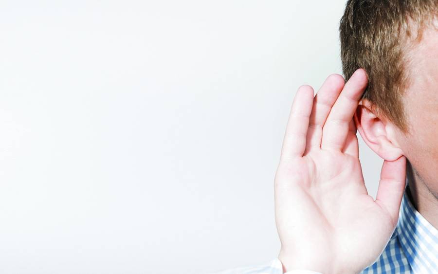 #محاسبه_مطلقي_الاشاعه يتصدر التواصل الاجتماعي