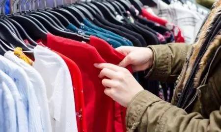 “تجارة الأردن” تدعو لمعالجة التحديات التي تواجه قطاع الألبسة والأحذية