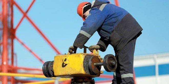 وزير الطاقة السلوفاكي: حظر واردات النفط الروسي سيدمر الاقتصاد الأوروبي