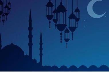 هل يجوز تقديم صيام الست من شوال على قضاء ما فات من رمضان؟ الافتاء تجيب