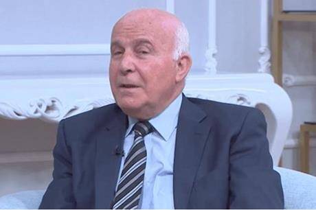 الزرقاء: أمين عام وزارة الصحة يتفقد المراكز الصحية الشاملة المناوبة