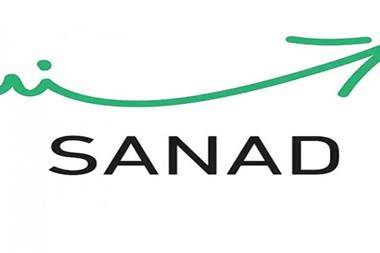 خدمة الاستعلام عن الشمول بدعم الكهرباء عبر دردشة سند جو