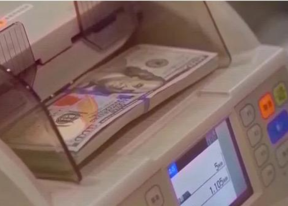 اقتصاد أميركا يئن.. هل تنجح واشنطن بترويض وحش التضخم؟