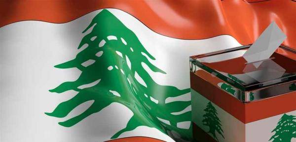 الحكومة اللبنانية تطلق الانتخابات النيابية في دول الاغتراب