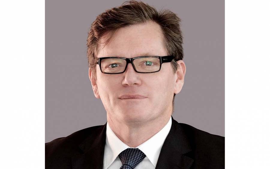 «بنك الإمارات دبي الوطني» يعزز التزامه بأجندة الحوكمة البيئية والاجتماعية