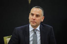 الساكت: رفع سعر الفائدة يساهم في استقرار الدينار والحفاظ على الاستثمارات