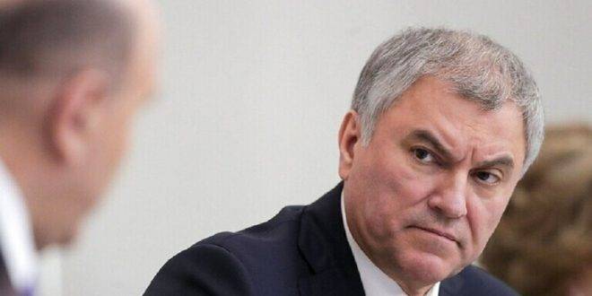 موسكو تجدد مطالبتها بتحديد وضع محايد وغير نووي لكييف