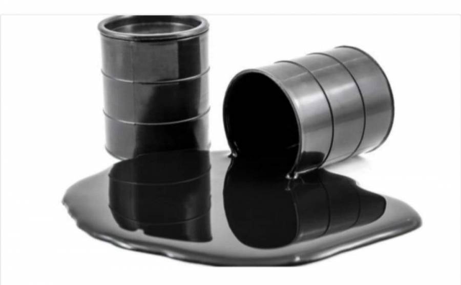 ارتفاع أسعار النفط بعد فرض حظر على شراء النفط الروسي