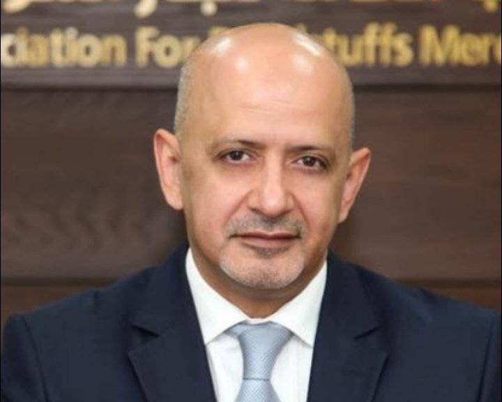 الحاج توفيق: الطلب على المطاعم برمضان غير مسبوق