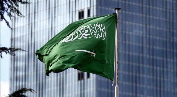 مهن ستصبح حكرا على المواطنين في السعودية اعتبارا من الأحد