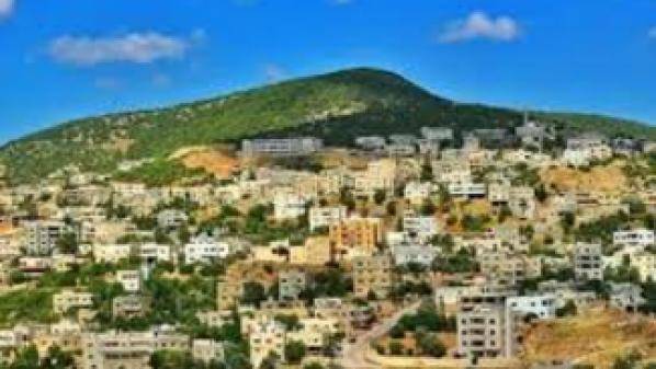 عجلون : لجنة زكاة وصدقات عين جنا تقدم مساعدات لزهاء 700 اسرة في شهر رمضان