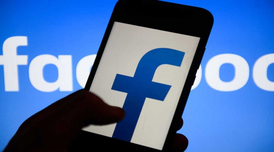 فيسبوك تواجه تهمة حجب صفحات صحية في أستراليا.. ما القصة؟