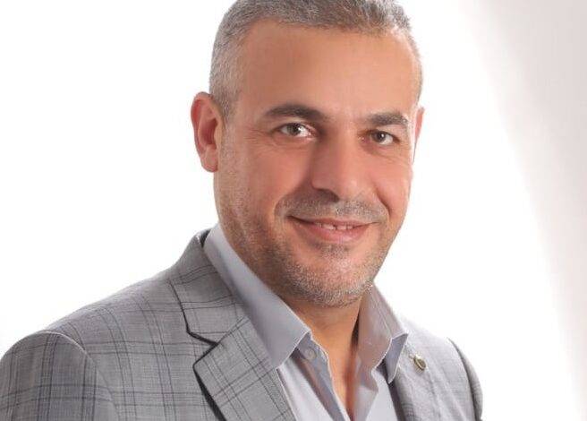 ” مجلس محافظة العقبة ” يعقد اولى جلساته الاحد