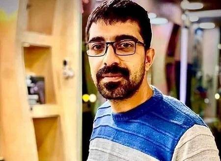 مطالب بإعدام قاتل الشاب لقمان أبو الشعر