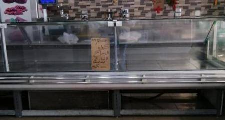 نقابة تجار المواد الغذائية تطالب بفتح تحقيق بشأن الدجاج