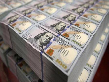 57 مليار دولار الاحتياطيات الدولية لمصرف قطر المركزي