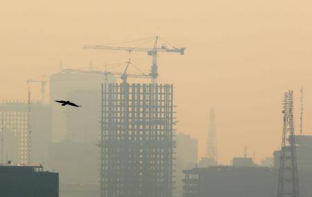 إيران: إغلاق دور الحضانة والمدارس الأحد