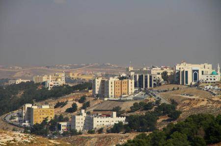 العلوم الإسلامية تحقق مركزاً متقدماً في تصنيف التايمز البريطاني