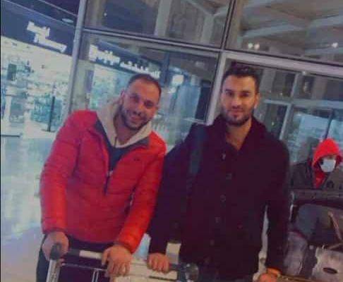 الخارجية: عودة الأردنيين من أنغولا خلال أيام