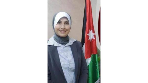 عجلون : امين عام الصحة للشؤون الإدارية تتفقد واقع الخدمات في مستشفى الايمان