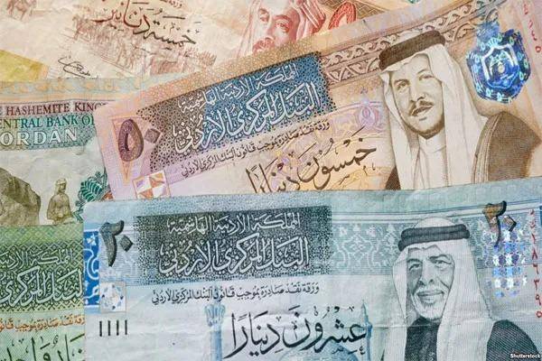 الكشف عن قيمة زيادة متقاعدي الضمان للعام الحالي