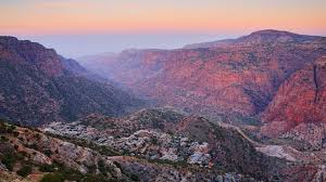 700 زائر لضانا خلال عطلة العيد