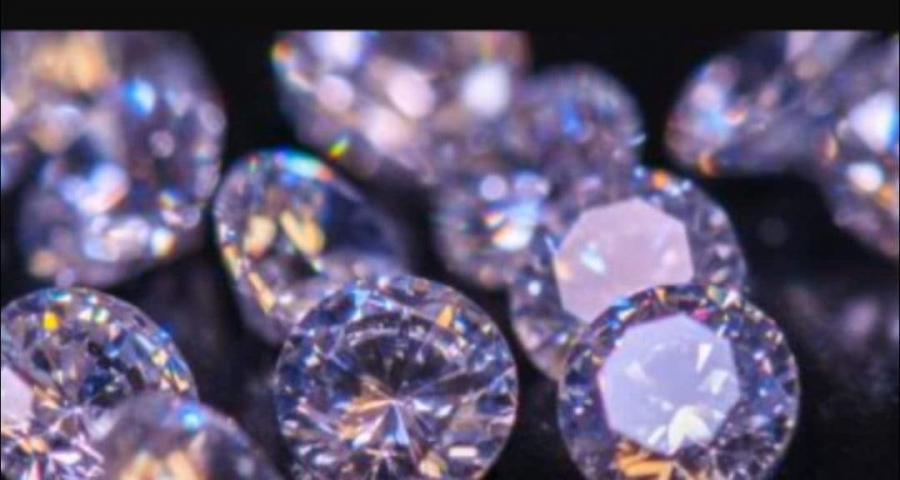 تعنتٌ رسمي وعدمُ اختصاص يعيقُ استثماراً في قطاع الماس يوفر 5 الآف فرصة عمل بالأردن