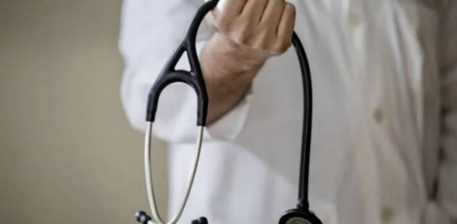 البورد الأجنبي سندعم من يدعمنا في الإنتخابات