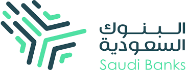 أرباح قياسية للبنوك بالسعودية