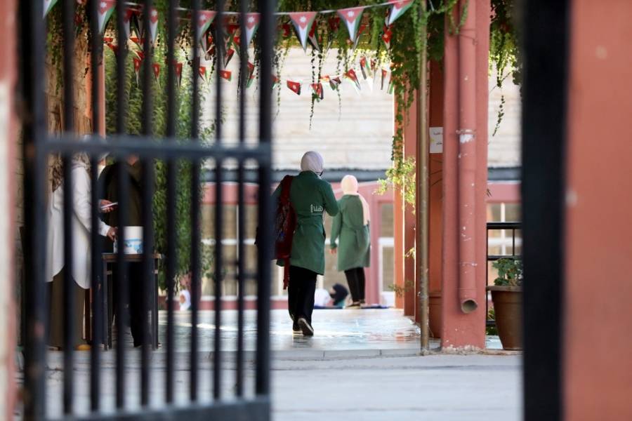 الصوراني: عدم حبس المدين سيرهق المدارس الخاصة