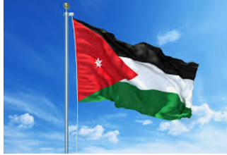 صالونات عمّان تفتح خزان التنبؤات: تغييرات شاملة.. وقراءات مفاجئة