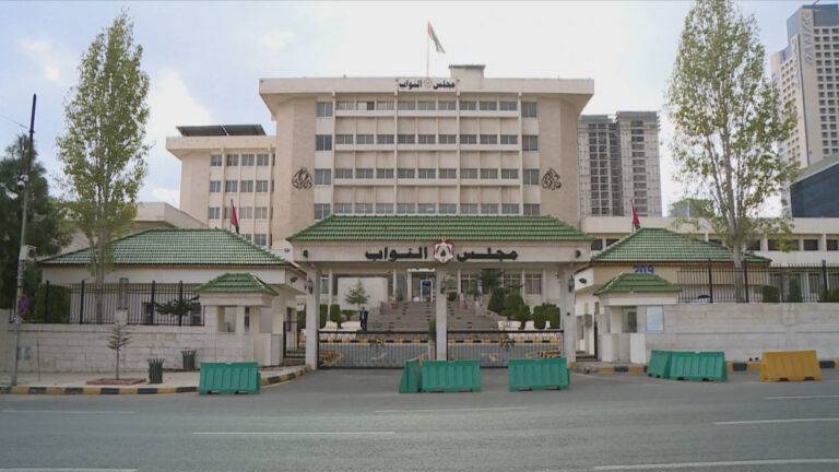 “خارجية النواب”: تصريحات بينيت تدل على عقلية همجية