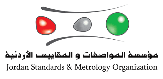 المواصفات والمقاييس : ابلغونا عن هذه المخالفة