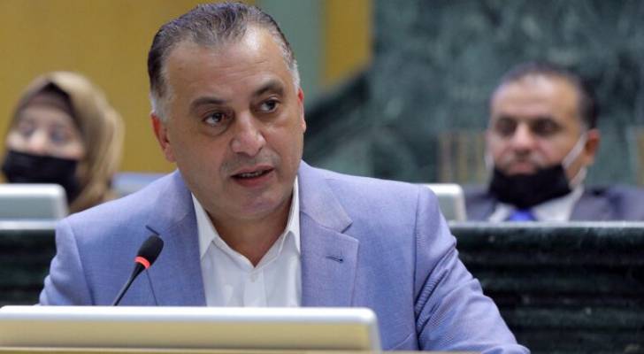 “فلسطين النيابية” لبينيت: لا تمتحن صبر ملياري مسلم