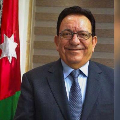 مالك حداد: ارحمونا !!!