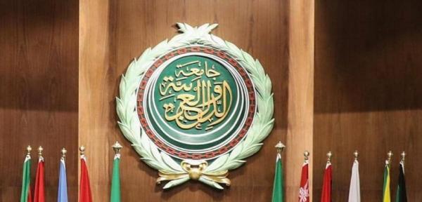 الجامعة العربية تدعو إلى إنهاء الاحتلال وإقامة الدولة الفلسطينية