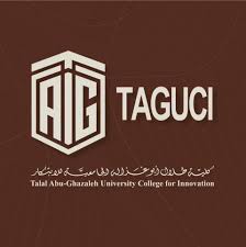 إدراج كلية طلال أبو غزالة الجامعية للابتكار في الإطار الوطني للمؤهلات