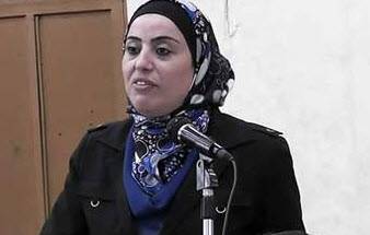 بني مصطفى: أهمية الاتجاه إلى أحزاب تشرك المرأة والشباب