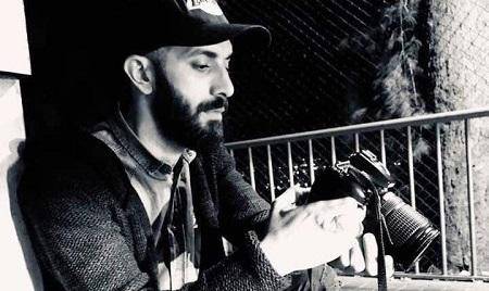 مناشدات للإفراج عن سجين أردني في سوريا