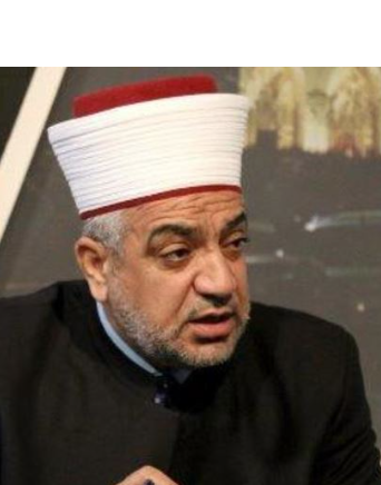 الخلايلة: الوصاية الهاشمية قائمة وستبقى