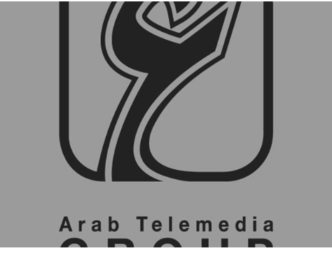 المركز العربي يعتمد نظاماً تكنولوجيا متقدماً للبث الفضائي