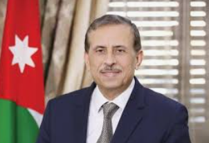 المستشفيات الخاصة تثمن اهتمام الملك بإنجازات القطاع الصحي