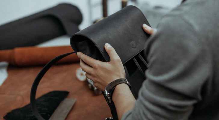 الصناعات الجلدية الوطنية تدعم الاقتصاد بـ80 من قيمتها